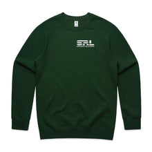 Load image into Gallery viewer, AS Colour Mens Supply Crew - 5100 with Print or Embroidery