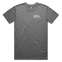 Load image into Gallery viewer, AS Colour Mens Staple Active Tee - 5001A with Print or Embroidery