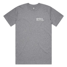 Load image into Gallery viewer, AS Colour Mens Classic Tee - 5026 with Print or Embroidery