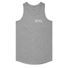 Load image into Gallery viewer, AS Colour Mens Authentic Singlet - 5004 with Print or Embroidery