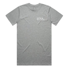 Load image into Gallery viewer, AS Colour Mens Classic Plus Tee - 5070 with Print or Embroidery