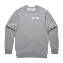 Load image into Gallery viewer, AS Colour Mens Supply Crew - 5100 with Print or Embroidery