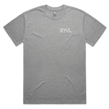 Load image into Gallery viewer, AS Colour Mens Heavy Tee - 5080 with Print or Embroidery