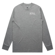 Load image into Gallery viewer, AS Colour Mens Classic L/S Tee - 5071 with Print or Embroidery