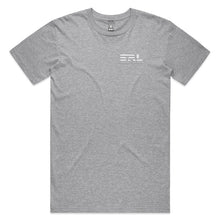 Load image into Gallery viewer, AS Colour Mens Staple Tee (4XL-5XL) - 5001B with Print or Embroidery