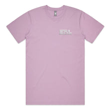 Load image into Gallery viewer, AS Colour Mens Classic Tee - 5026 with Print or Embroidery