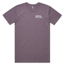 Load image into Gallery viewer, AS Colour Mens Staple Tee - 5001 with Print or Embroidery
