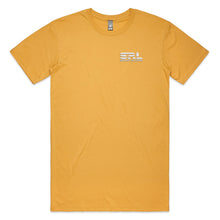 Load image into Gallery viewer, AS Colour Mens Staple Tee - 5001 with Print or Embroidery