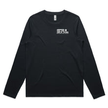 Load image into Gallery viewer, AS Colour Women's Sophie L/S Tee - 4059 with Print or Embroidery