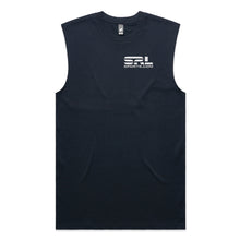 Load image into Gallery viewer, AS Colour Mens Classic Tank - 5073 with Print or Embroidery
