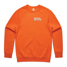 Load image into Gallery viewer, AS Colour Mens Supply Crew - 5100 with Print or Embroidery