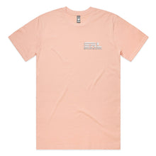 Load image into Gallery viewer, AS Colour Mens Classic Tee - 5026 with Print or Embroidery