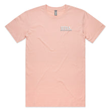 Load image into Gallery viewer, AS Colour Mens Staple Tee - 5001 with Print or Embroidery