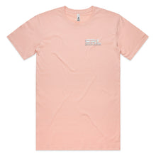 Load image into Gallery viewer, AS Colour Mens Basic Tee - 5051 with Print or Embroidery