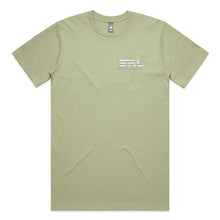 Load image into Gallery viewer, AS Colour Mens Classic Tee - 5026 with Print or Embroidery