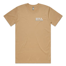 Load image into Gallery viewer, AS Colour Mens Classic Tee - 5026 with Print or Embroidery