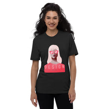 Load image into Gallery viewer, Unisex Recycled T-Shirt