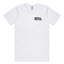 Load image into Gallery viewer, AS Colour Mens Classic Tee - 5026 with Print or Embroidery