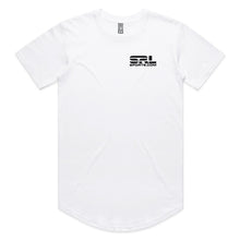 Load image into Gallery viewer, AS Colour Mens State Tee - 5052 with Print or Embroidery