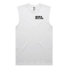 Load image into Gallery viewer, AS Colour Mens Classic Tank - 5073 with Print or Embroidery