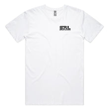 Load image into Gallery viewer, AS Colour Mens Staple Tee - 5001 with Print or Embroidery