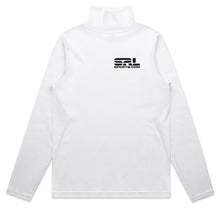Load image into Gallery viewer, AS Colour Women's Turtle Neck - 4032 with Print or Embroidery