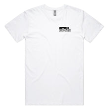 Load image into Gallery viewer, AS Colour Mens Staple Tee (4XL-5XL) - 5001B with Print or Embroidery