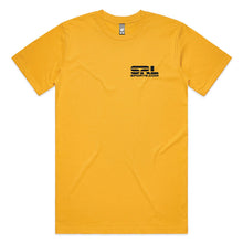Load image into Gallery viewer, AS Colour Mens Classic Tee - 5026 with Print or Embroidery