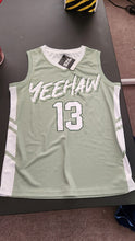 Load image into Gallery viewer, TNCC28779 Basketball Singlets Reorder
