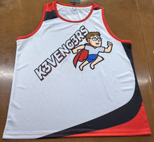 Load image into Gallery viewer, OAG31960 Singlets Reorder
