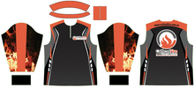 Load image into Gallery viewer, TNCC24209 Fishing Shirts (Reorder)
