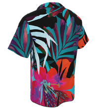 Load image into Gallery viewer, 10 x Custom Hawaiian Shirts
