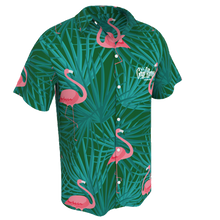 Load image into Gallery viewer, 50 x Custom Hawaiian Shirts
