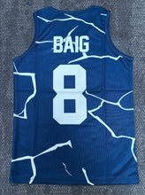 Load image into Gallery viewer, OAG37672 Singlets Reorder
