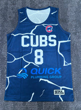 Load image into Gallery viewer, OAG37672 Singlets Reorder
