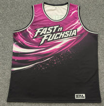 Load image into Gallery viewer, OAG39817 Singlets and Tshirts (Reorder)
