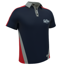 Load image into Gallery viewer, 20 x Custom Made Polo Shirt
