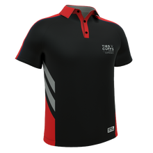 Load image into Gallery viewer, 50 x Custom Made Polo Shirt
