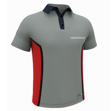 Load image into Gallery viewer, 10 x Custom Made Polo Shirt
