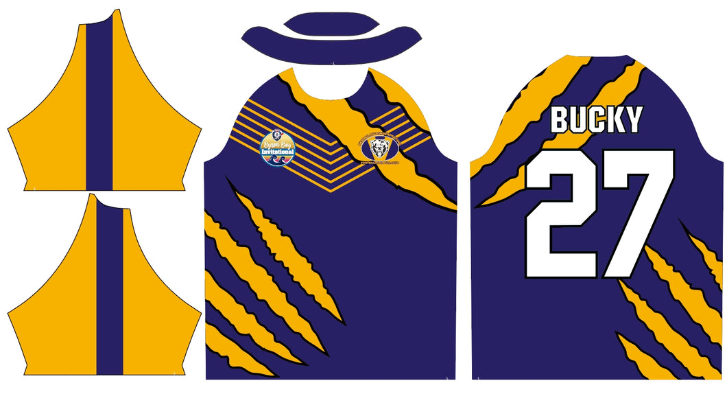 OAG32178 Jerseys Reorder