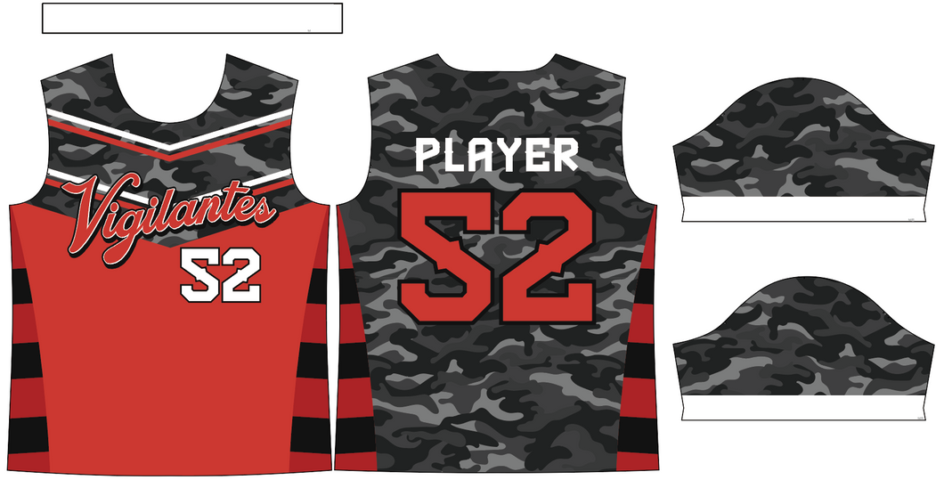 OAG31021 Rugby Jerseys Reorder