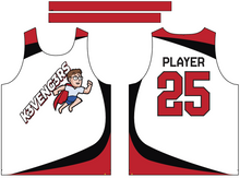 Load image into Gallery viewer, OAG31960 Singlets Reorder
