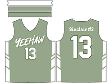 Load image into Gallery viewer, TNCC28779 Basketball Singlets Reorder
