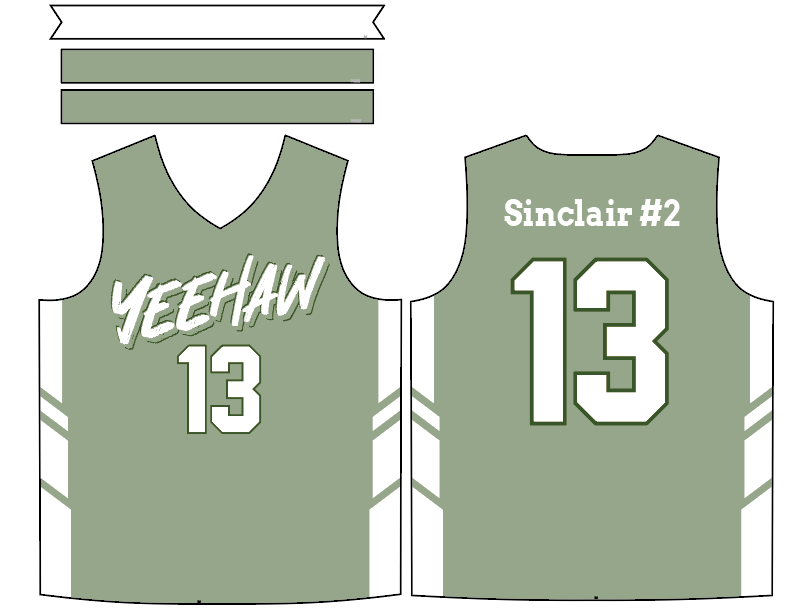 TNCC28779 Basketball Singlets Reorder