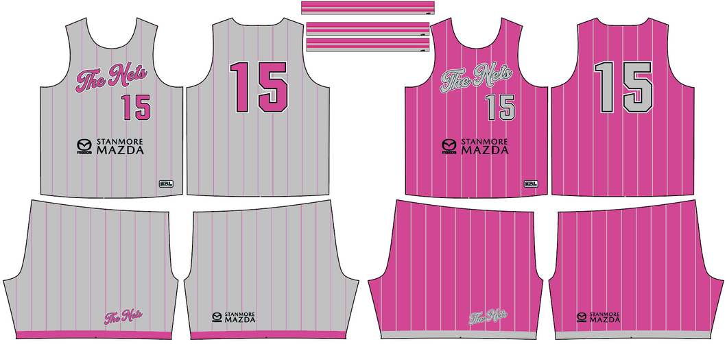 TNCC29142 Reversible Basketball Uniforms Reorder