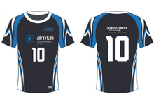 Load image into Gallery viewer, Airman Singlets and Tshirts
