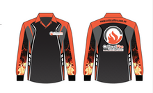 Load image into Gallery viewer, TNCC24209 Fishing Shirts (Reorder)
