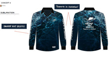 Load image into Gallery viewer, Steele Pearce - New Fishing Shirts
