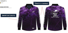Load image into Gallery viewer, Steele Pearce - New Fishing Shirts

