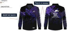 Load image into Gallery viewer, Steele Pearce - New Fishing Shirts
